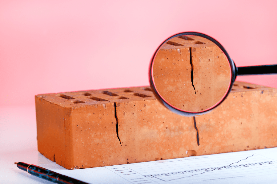 Construction Defect Coverage: the Michigan Supreme Court revisits the question of whether coverage exists for construction defects under standard commercial general liability policies