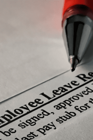 Michigan Employee Paid Leave Michigan Employee Paid Leave
