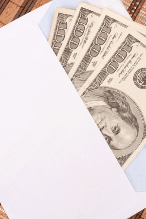 Michigan Minimum Wage