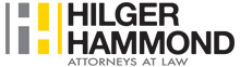 Hilger Hammond Attorneys at law
