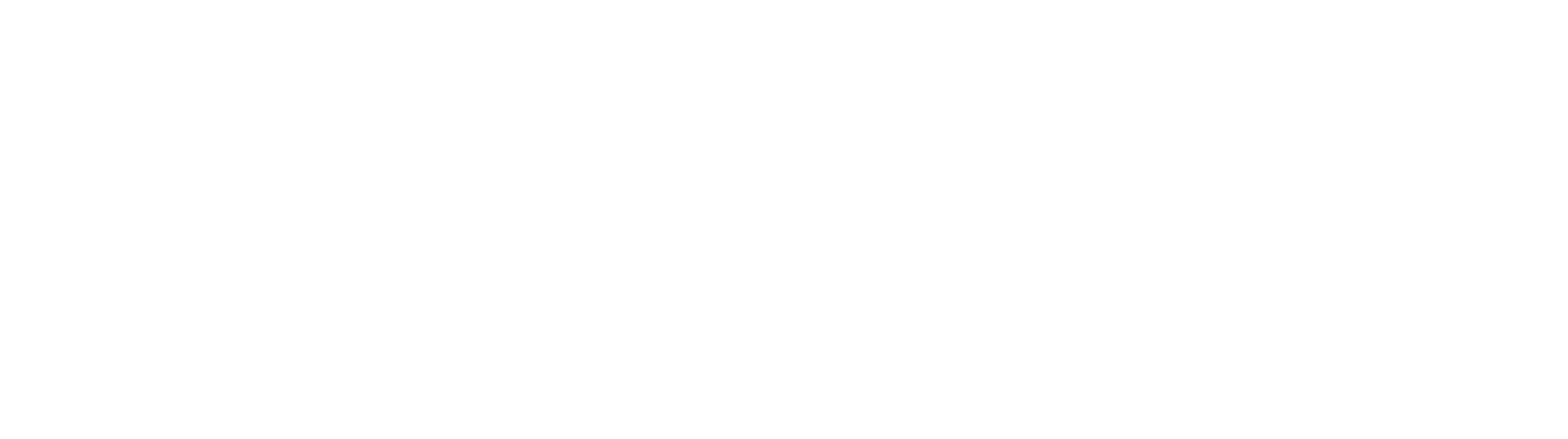 Hilger Hammond Attorneys at law