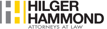 Hilger Hammond Attorneys at law