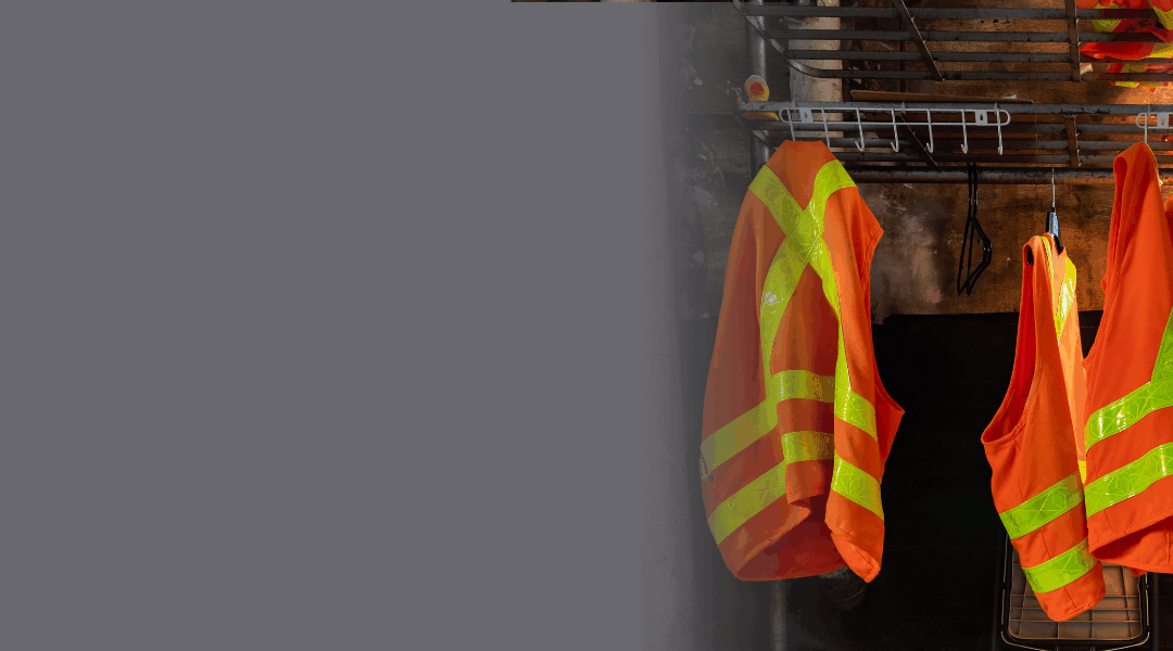 Why Workplace Safety Isn’t Just a Regulation, It’s a Business Imperative