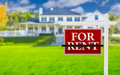 Michigan Supreme Court Upholds Broad Limitation on Short Term Rentals