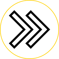 Proactive approach icon