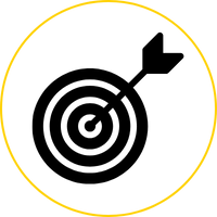 Proven track record icon