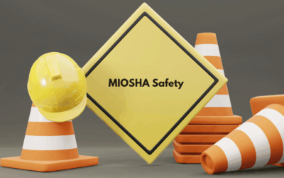 Why Workplace Safety Isn’t Just a Regulation, It’s a Business Imperative