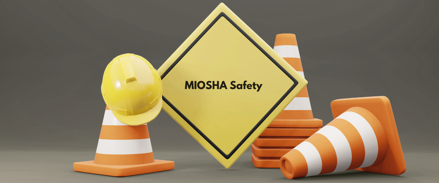 Featured image for Hilger Hammond's Construction Safety blog about MIOSHA standards.